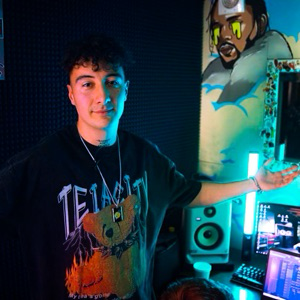 Илья Клименко | Сетка — социальная сеть от hh.ru