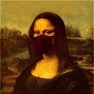 Любаскин Код | Сетка — социальная сеть от hh.ru