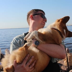 Владислав Данилов