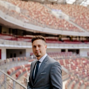 Павел Пастухов