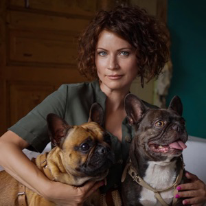 Татьяна Лисицына | Сетка — социальная сеть от hh.ru