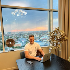 Ярослав Романчук