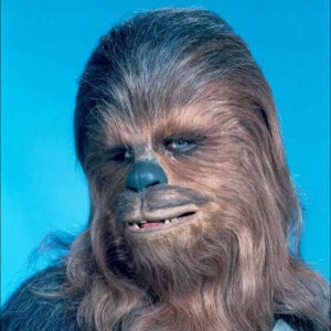 Анатолий Да | Сетка — социальная сеть от hh.ru