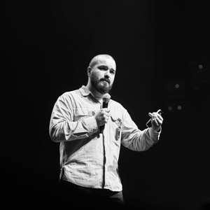 Вильдар Гатиатуллин | Сетка — социальная сеть от hh.ru