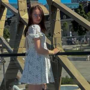 Полина Гагарова | Сетка — социальная сеть от hh.ru