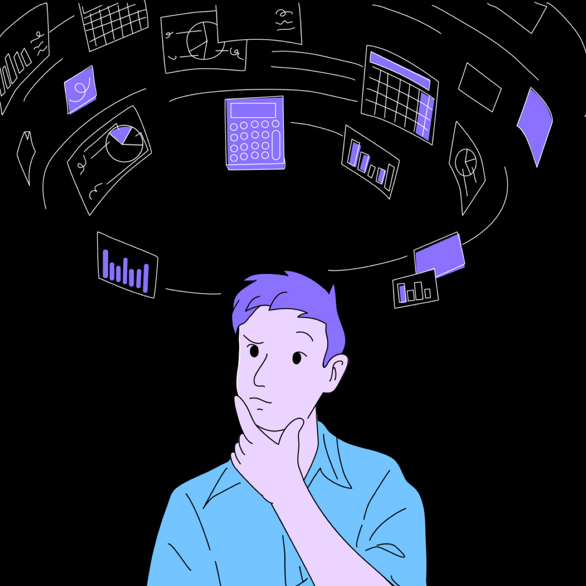 Для чего нужна техническая оценка проекта? | Сетка — социальная сеть от hh.ru