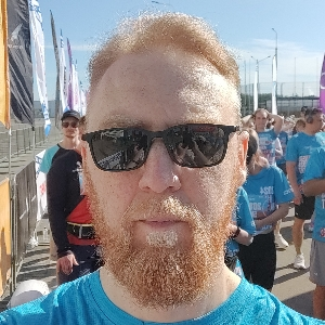 Денис Королёв