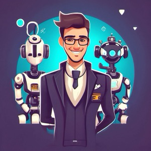 Чат-боты для автодилеров - просто и эффективно