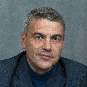 Борис Славин | Сетка — социальная сеть от hh.ru