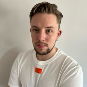 Иван Марцинкевич | Сетка — социальная сеть от hh.ru