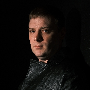 Иван Плотников | Сетка — социальная сеть от hh.ru