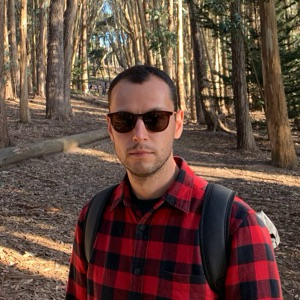 Антон Дмитриев | Сетка — социальная сеть от hh.ru