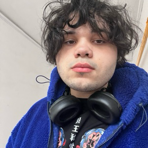 Дамир Кагиров | Сетка — социальная сеть от hh.ru