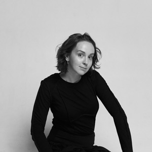 Валерия Лёпа