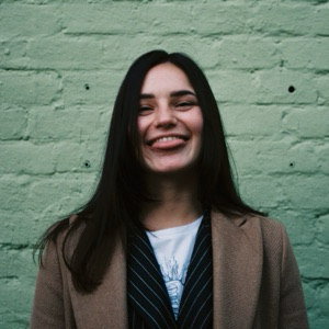 Галина Дмитрук