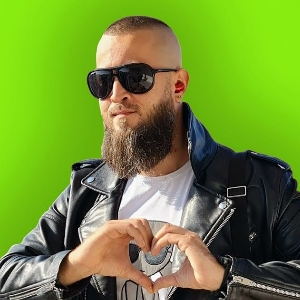 ИНФОБИЗ БЕЗ ЕБШ | ЮРИЙ СЛЕПНЁВ