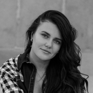 Марина Чепегина