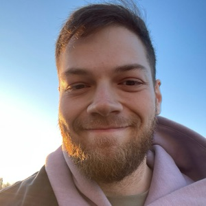 Ян Шпичинецкий