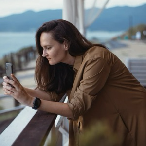 Ирина Мелёхина