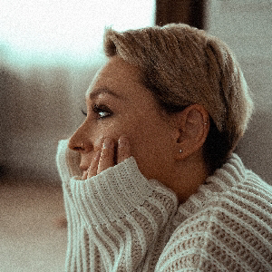 Нина Полторакова | Сетка — социальная сеть от hh.ru