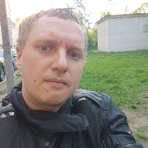 Андрей Зайцев | Сетка — социальная сеть от hh.ru