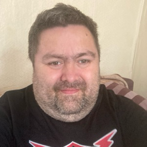 Евгений Серебров