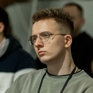 Вячеслав Гузев