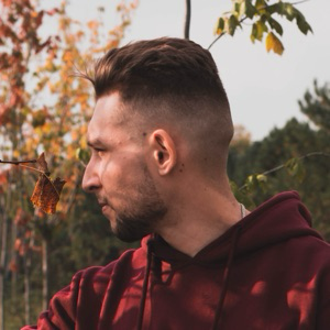 Павел Фалин