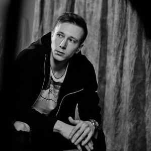 Никита Сысуев | Сетка — социальная сеть от hh.ru