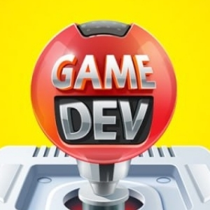 Геймдев По Русски