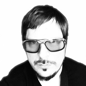 Александр Коханчук | Сетка — социальная сеть от hh.ru