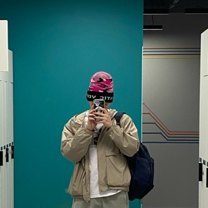 Очередной стартап?