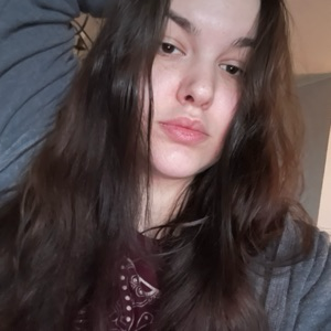 Наталия Бирюкова | Сетка — социальная сеть от hh.ru