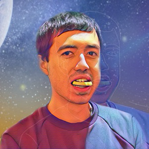 Соломон Койбаев | Сетка — социальная сеть от hh.ru