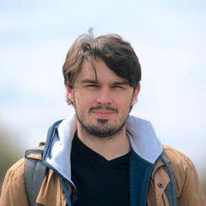 Дмитрий Деменин | Сетка — социальная сеть от hh.ru