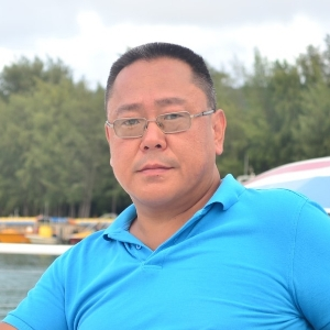 Юрий Баранов | Сетка — социальная сеть от hh.ru