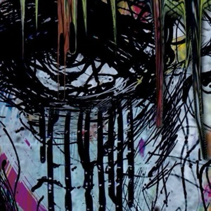 Супрематическая дурка