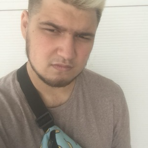 Андрей Беляков | Сетка — социальная сеть от hh.ru