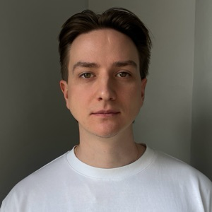 Егор Иванченко