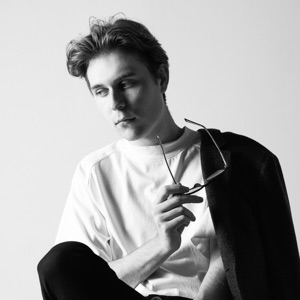 Никита Антипов | Сетка — социальная сеть от hh.ru