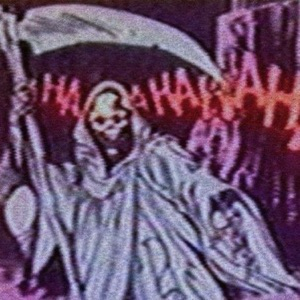 Никита Аношин | Сетка — социальная сеть от hh.ru