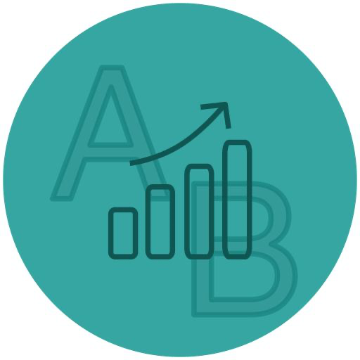 Что такое AuditBoost | Сетка — социальная сеть от hh.ru