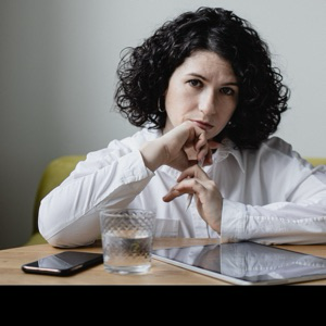 Ольга Тимошенко