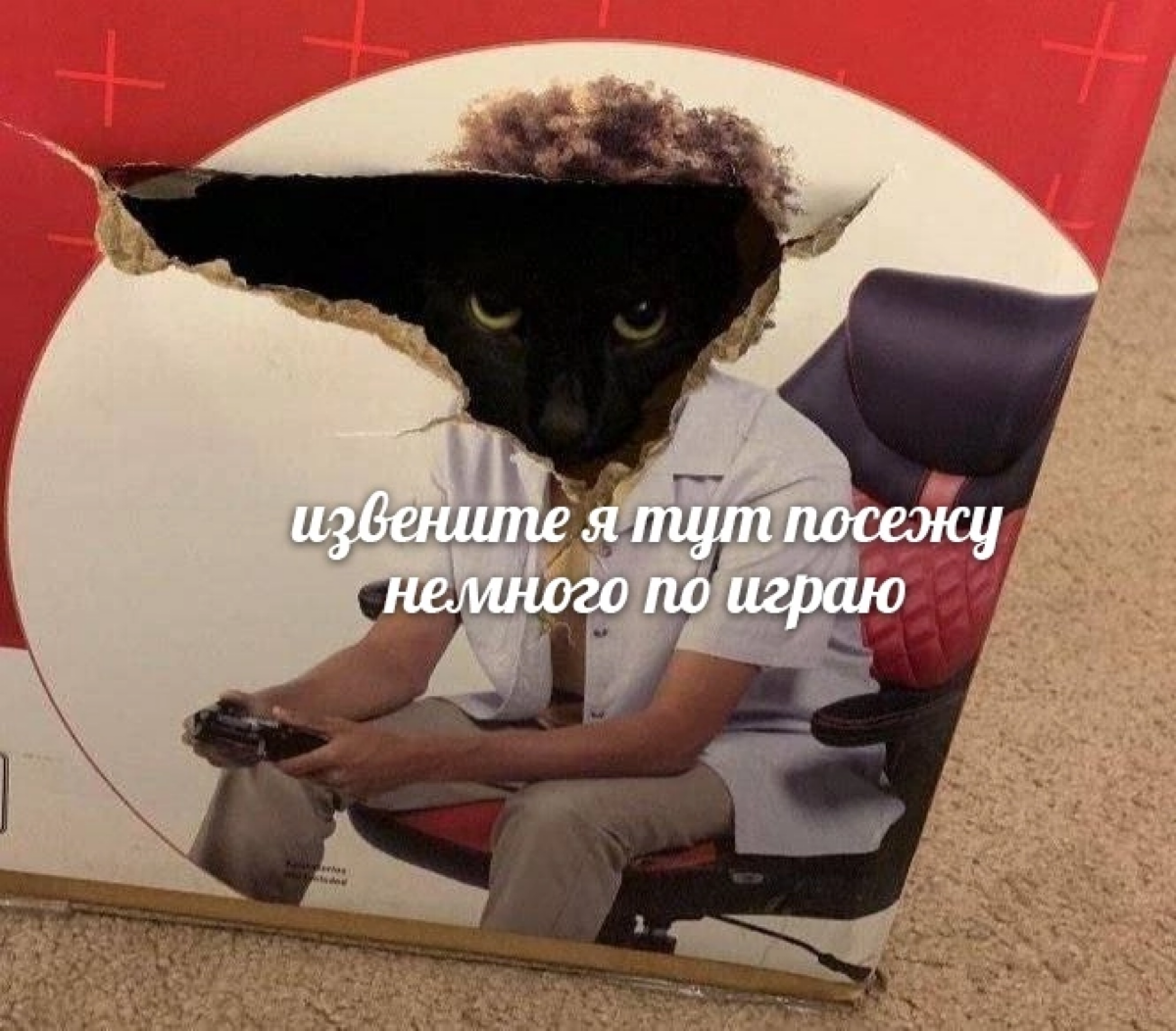 Сетка — социальная сеть от hh.ru