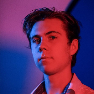 Иван Корнев | Сетка — социальная сеть от hh.ru