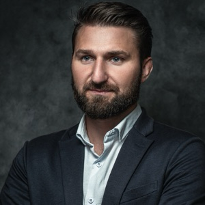 Михаил Сафонцев