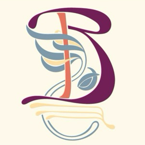 Каллиграфия