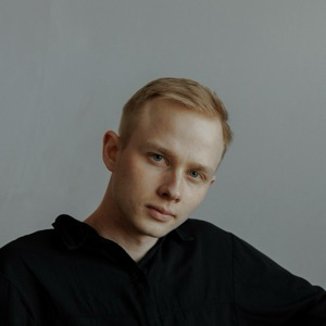 Илья Чурбанов