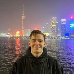 Даниил Герасименко