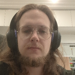 Павел Чеклин | Сетка — социальная сеть от hh.ru